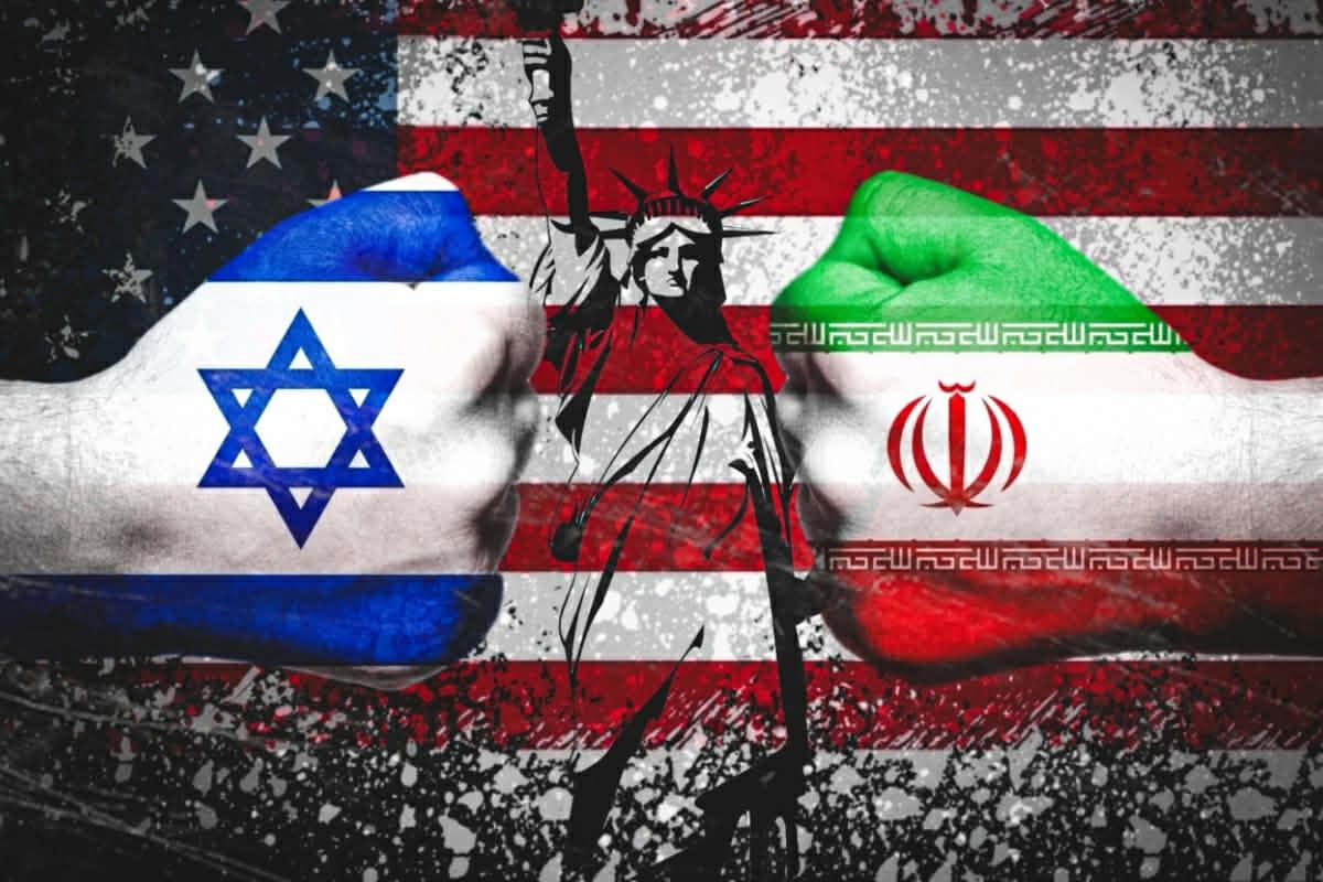 Böyük şahmat oyunu: Müharibənin görünməyən üzü