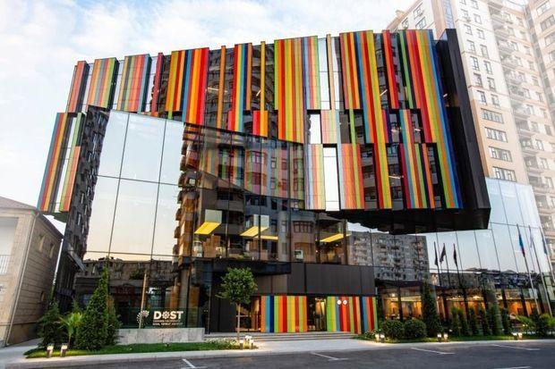 DOST mərkəzləri bu tarixlərdə işləməyəcək