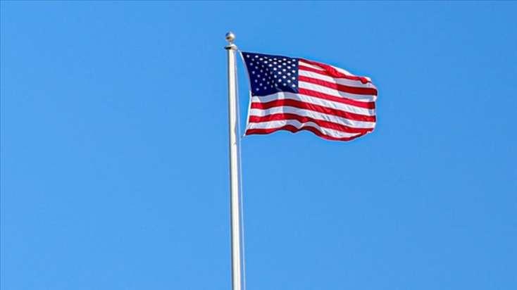 Növbəti hədəf bu ölkədir? - ABŞ vətəndaşlarını tərk etməyə çağırdı