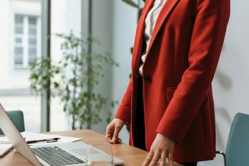 Bu kolleclərə yeni təyinatlar oldu - FOTO