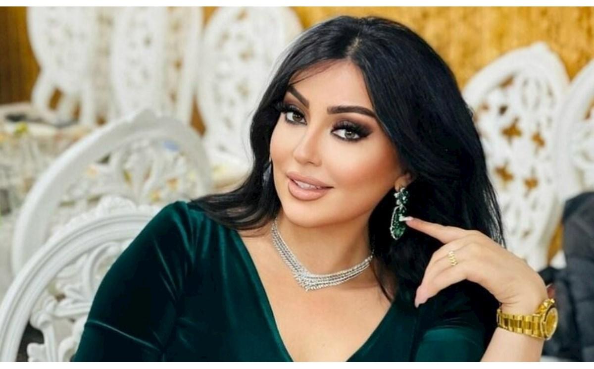 Axtarışda olan Afət Fərmanqızı ilə bağlı yekun qərar verildi