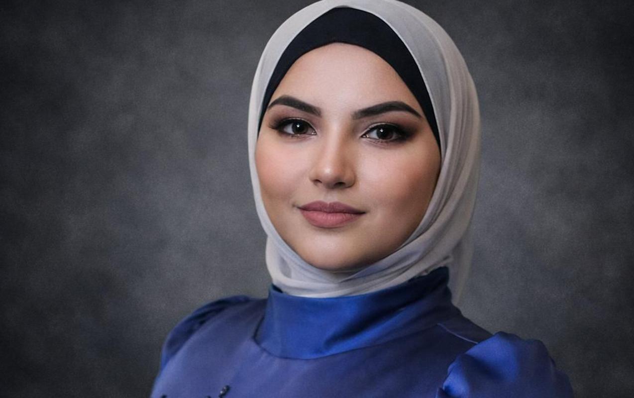 Paytaxt sakini itkin düşdü- FOTO