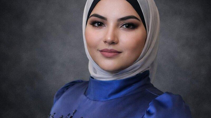 Bakıda 21 yaşlı qız itkin düşdü