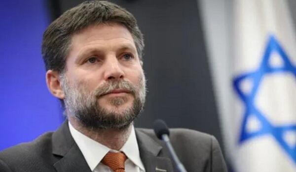 İsrailə hücum: nazir oğlu da yaralandı