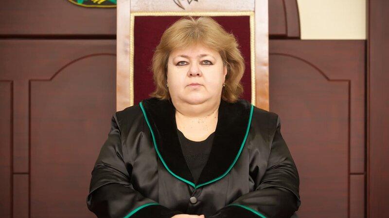 Azərbaycanda hakim qəfil vəfat etdi