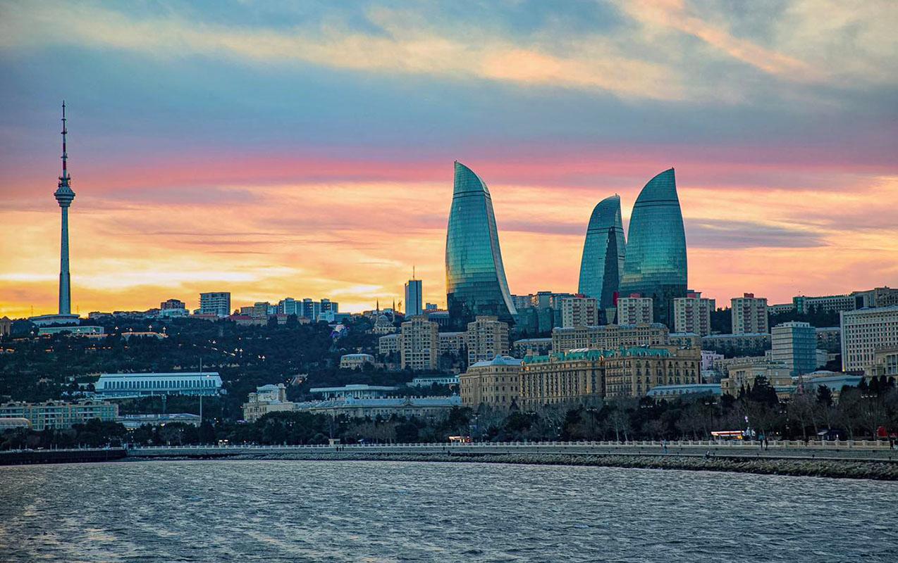 Bayram günlərində hava necə olacaq?