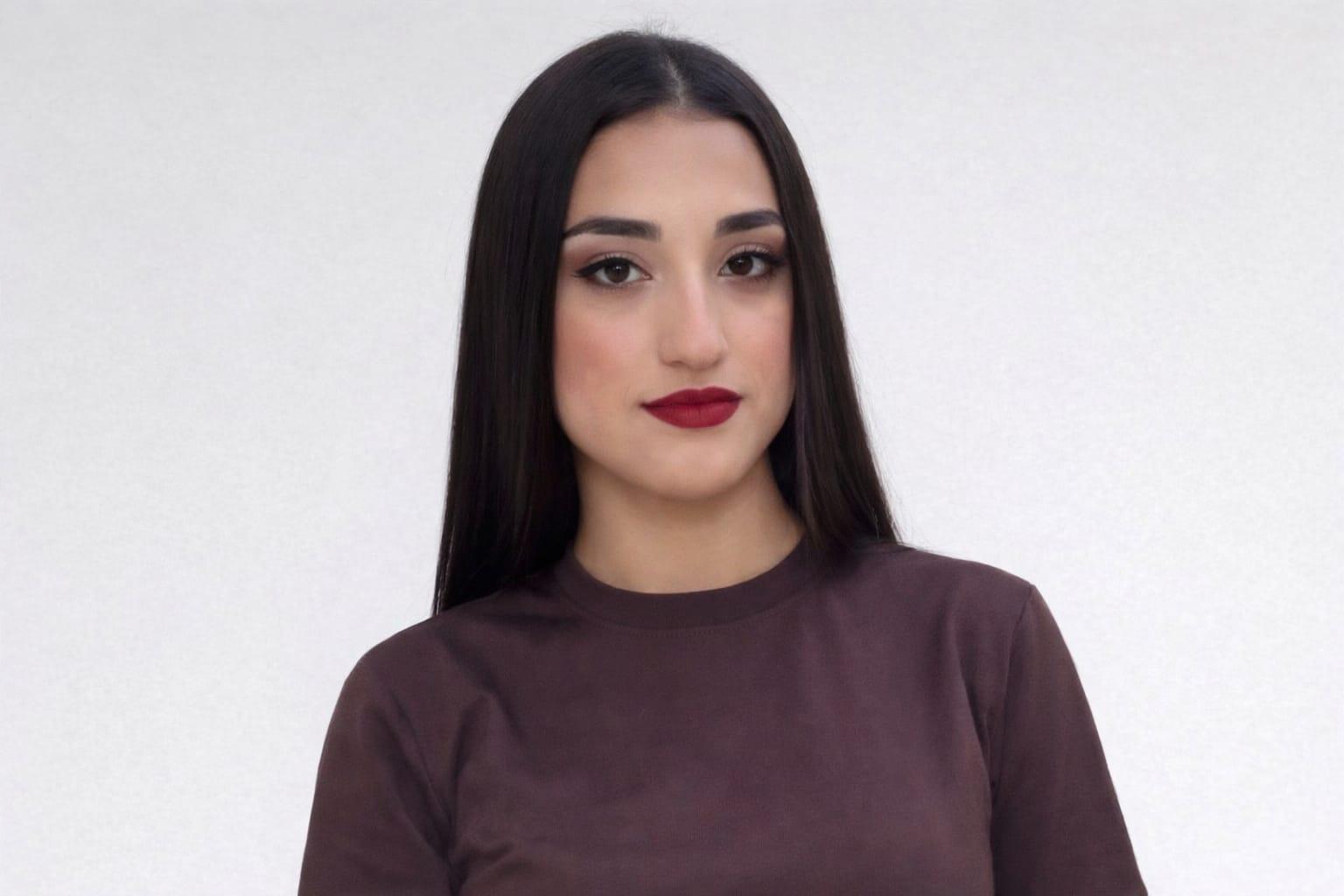 23 yaşlı azərbaycanlı qadın əməliyyatdan sonra öldü