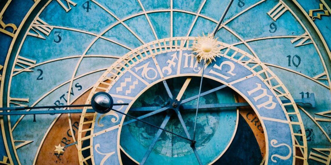 Astrologiyaya görə həftənin bu günü ən şanslı gün hesab olunur