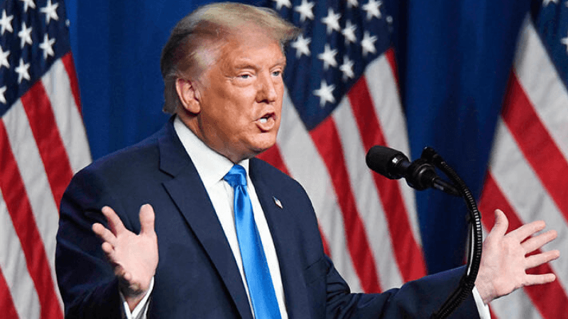 İranda quru əməliyyatına başlanılır?