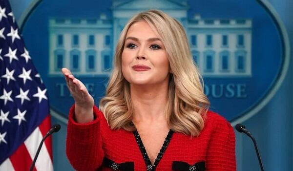 İranın raket zərbələri azalıb