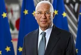 Avropa İttifaqı Şurasının prezidenti Azərbaycana gəlir