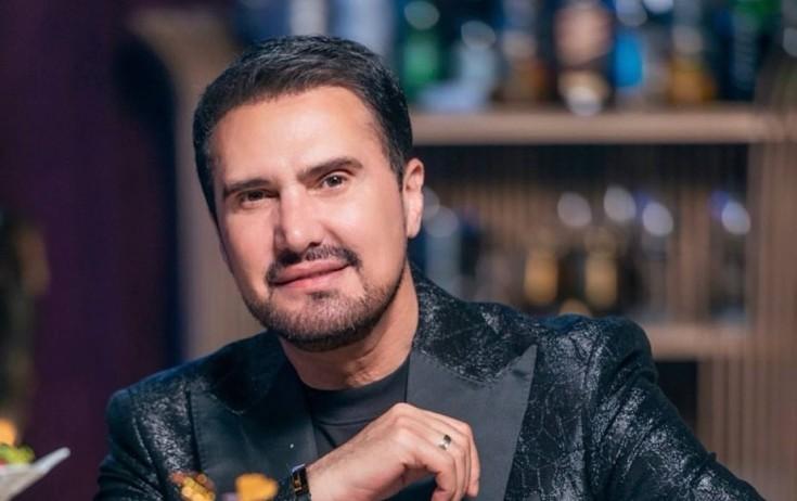 "Görməmişlər, aldığınız hədiyyələri nümayiş etdirməyin" -Video