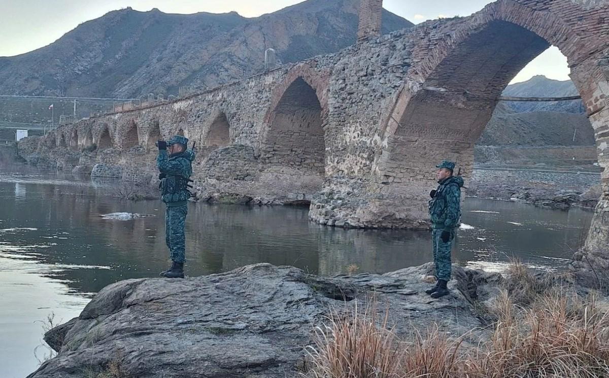 İrana cavab qaçılmazdır—Deputat