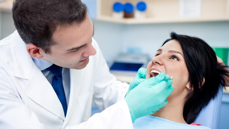 Stomatoloji xidmətlər nə üçün bahadır? – ŞOK SƏBƏBLƏR