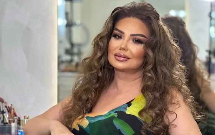 Könül Kərimovanın evi saxta sənədlə başqasına satıldı