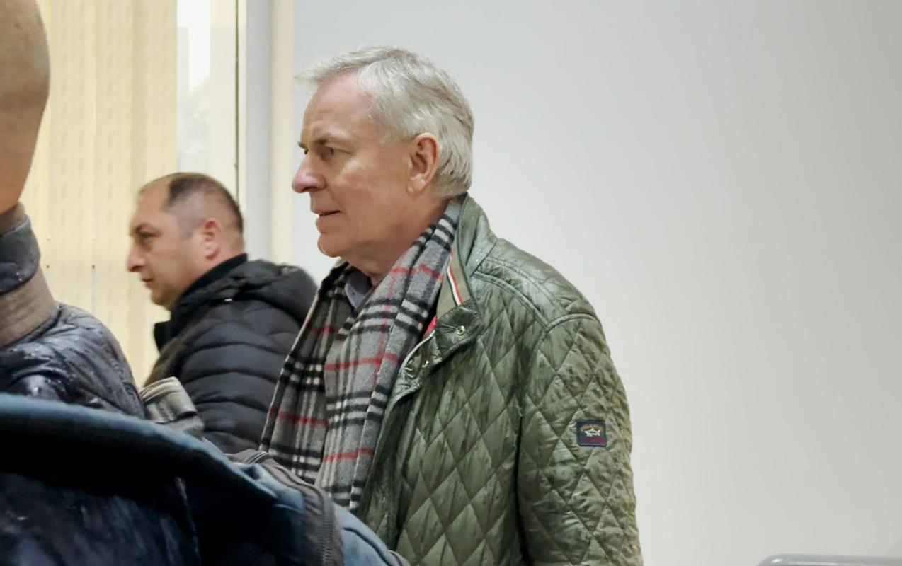 Bu ölkənin İrandakı səfiri Azərbaycana təxliyə olundu