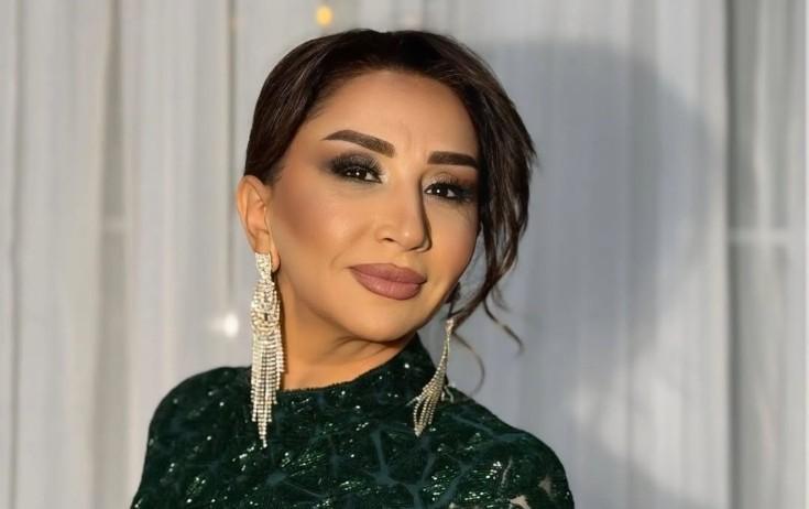 "Mən heç cavan olmadım"