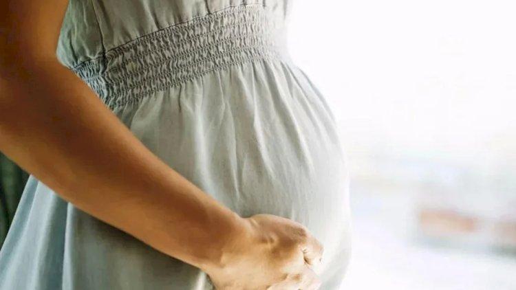 Şəmkirdə 16 yaşlı qız ana oldu: Ataya cinayət işi açıldı