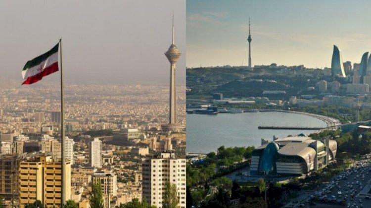 Tehrandan Bakıya yeni siqnal: Hücumun "səbəbi" heyrətləndirdi