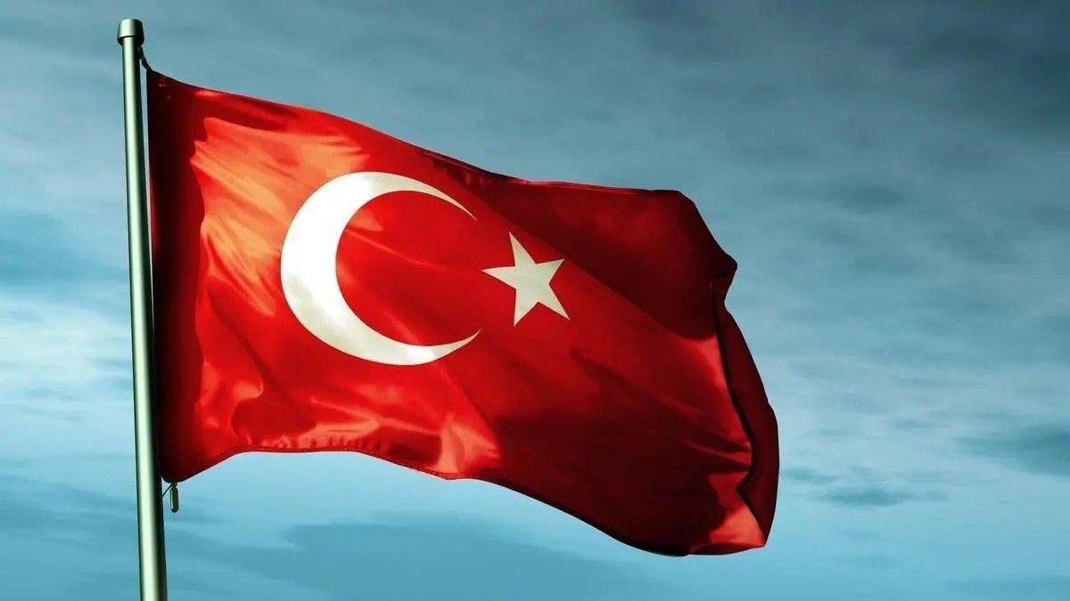 Azərbaycan və Türkiyəyə qarşı qara təbliğat aparılır