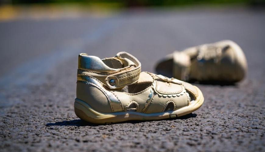 Salyanda DƏHŞƏT: 10 yaşlı uşaq faciəli şəkildə öldü