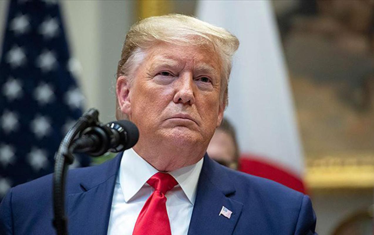 "İranın xəritəsi dəyişə bilər"