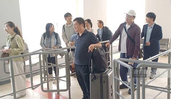 İrandan Azərbaycana təxliyə edilənlərin sayı...