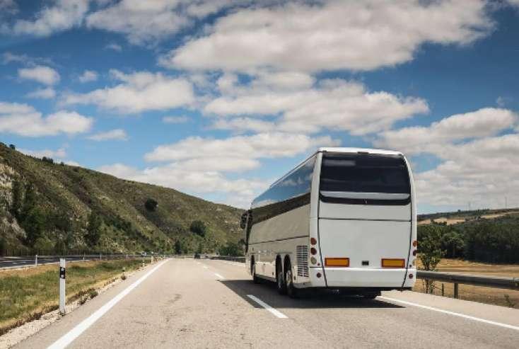 Bu şəhərə avtobusla gediş ödənişsizdir -RƏSMİ