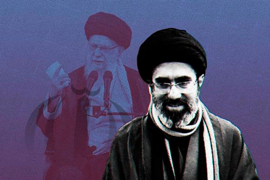 "İranda vəziyyət daha da mürəkkəbləşə bilər" – Siyasi şərhçi