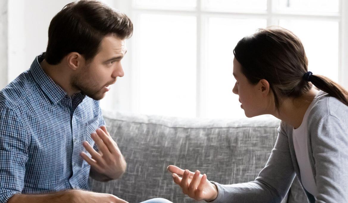 Bu bürclərin sevgidə bəxti gətirmir - ADLAR