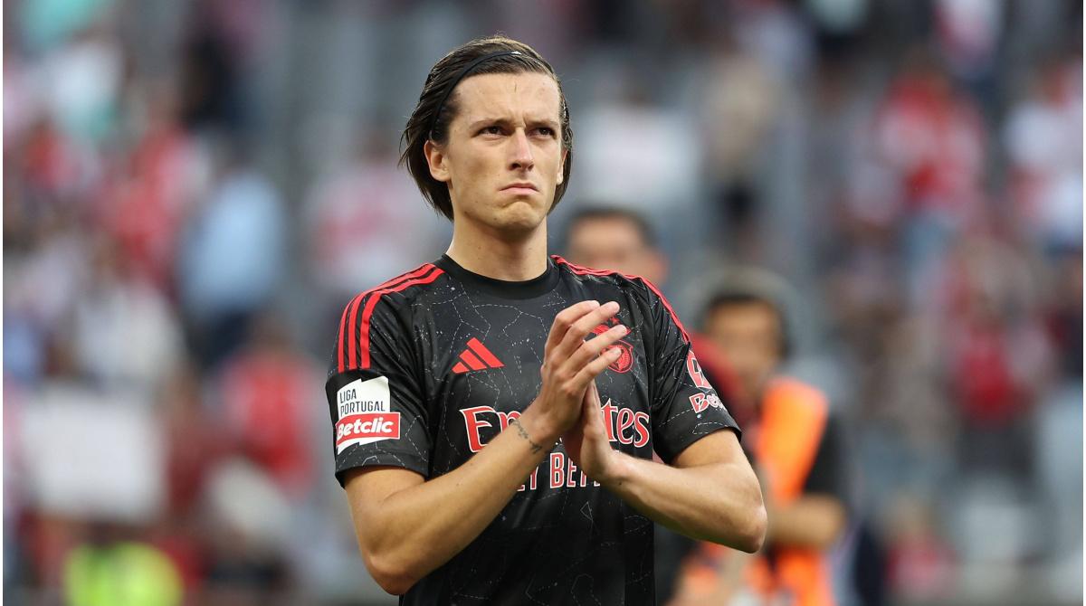 "Real"ın müdafiəçisi zədələndi