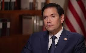 ABŞ rəsmisi: "Dünya bu tarixdə daha təhlükəsiz olacaq"