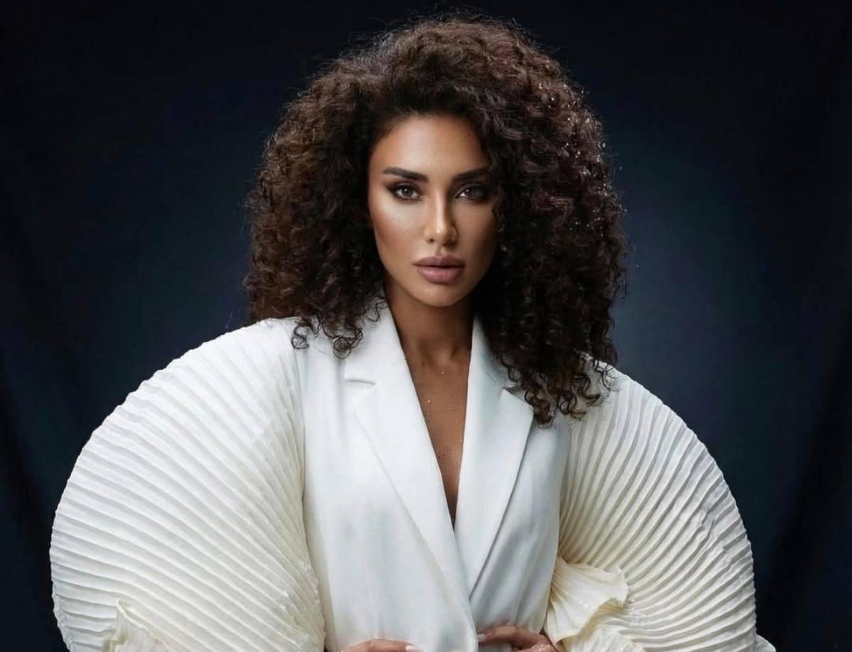 Zülfiyyə Xanbabayeva Mehinə icazə vermədi