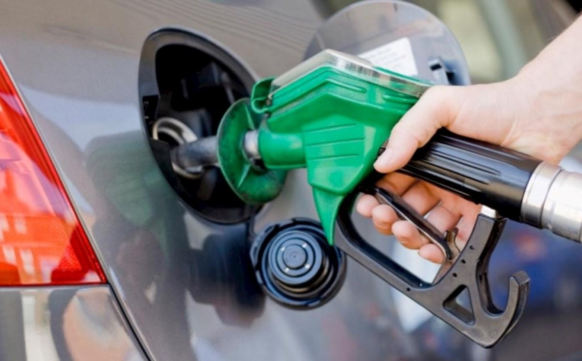 "Aİ-92" ilə "Aİ-95"i qarışdırmaq olar?