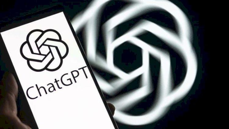 Anasını necə öldürəcəyini "ChatGPT"dən soruşub - Azərbaycandakı qətlin təfərrüatı