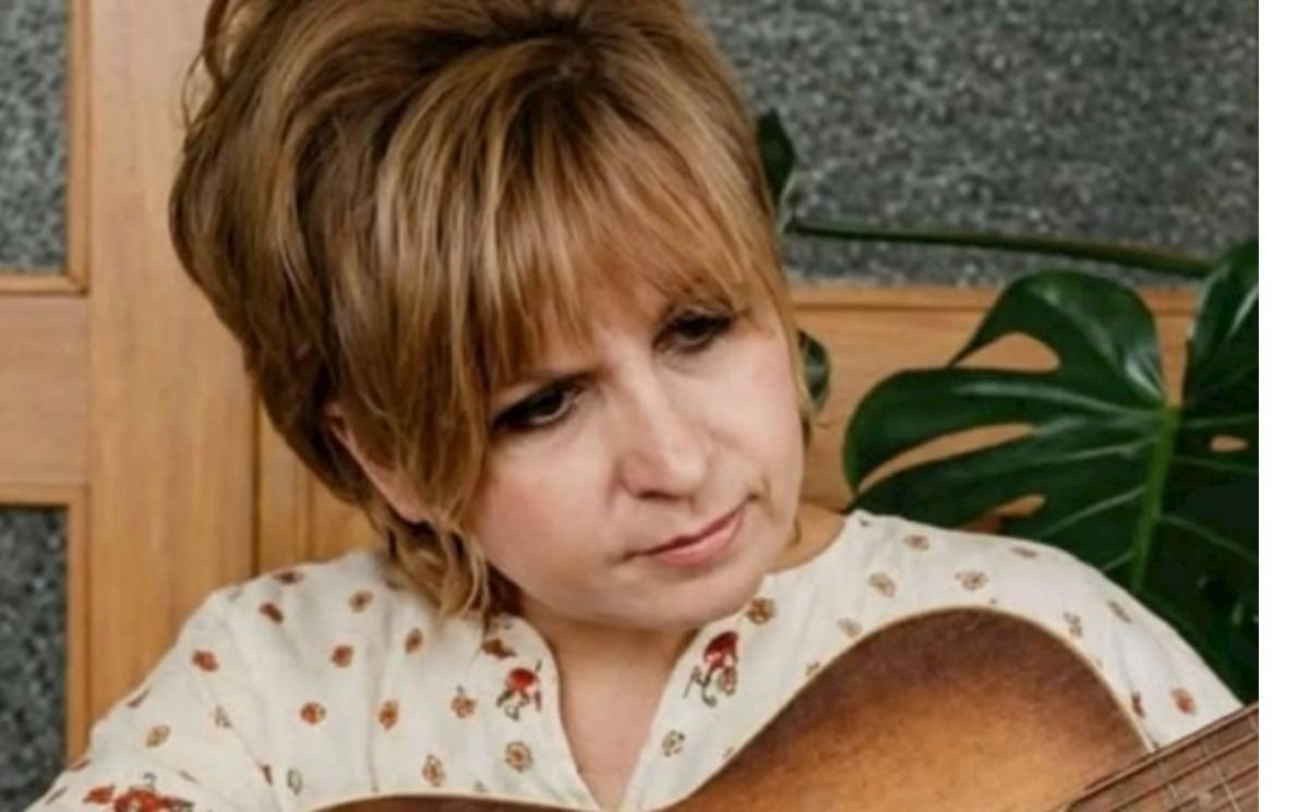 Məşhur mahnıların müəllifi vəfat etdi