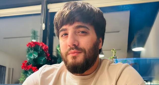 Sumqayıtda partlayışda xəsarət alan şəxs xəstəxanada öldü