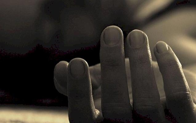 İki nəfər dəm qazından boğuldu