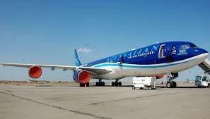 Daha 200-ə yaxın vətəndaşımız təxliyə edilir