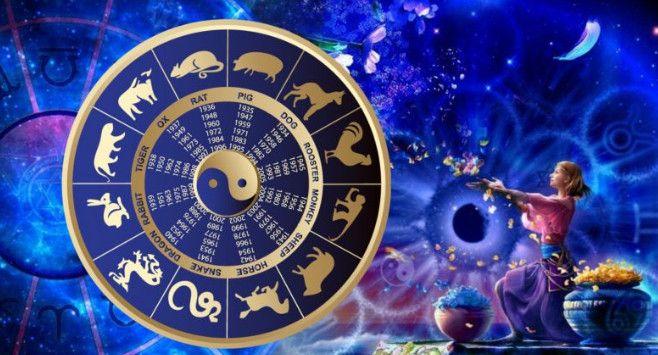 İnanılmaz dərəcədə zəngin olacaq 3 bürc