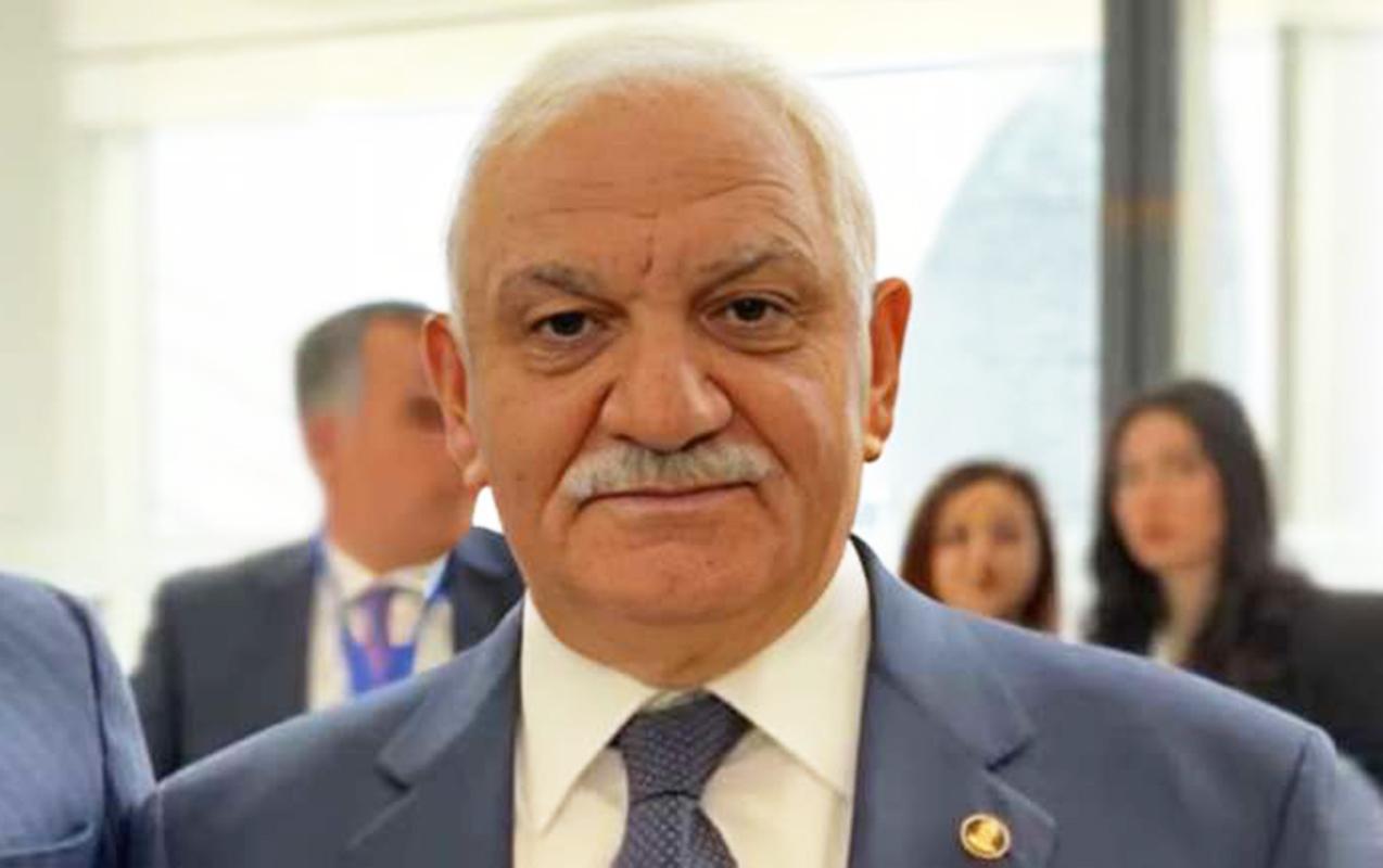 Bəylər Əyyubovun yubileyidir