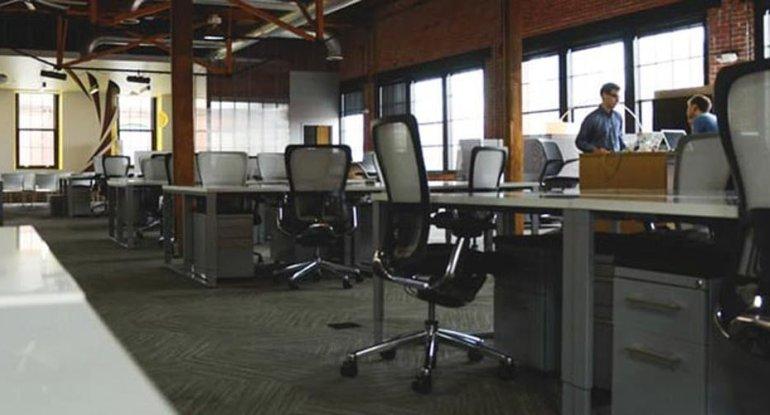 Novruzda neçə gün istirahət olacaq? - Rəsmi AÇIQLAMA