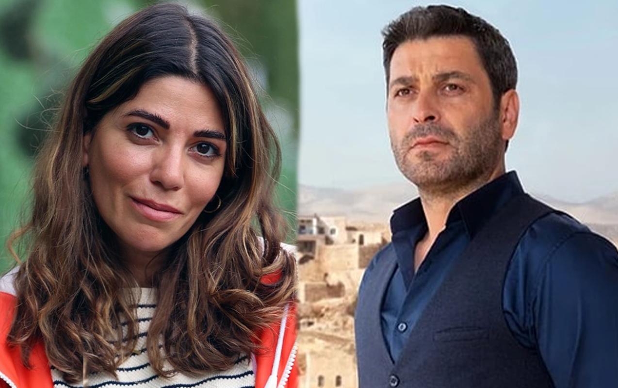 "Məryəm"lə yolları bu dəfə həbsxanada kəsişəcək...