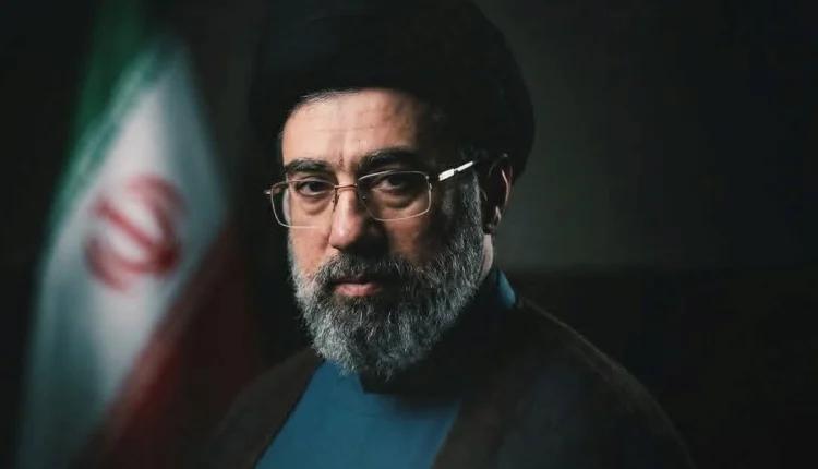 "İranın yeni lideri sadəcə icraçıdır" – Politoloqdan AÇIQLAMA