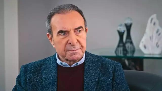 Köhnə görüntülər yenidən ortaya çıxdı - FOTO