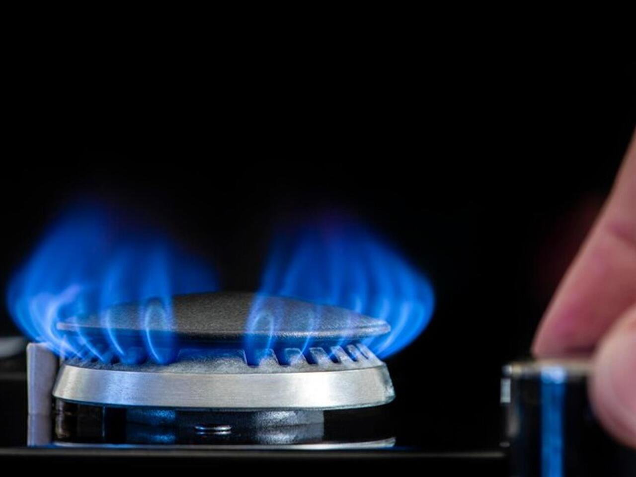 20 mindən çox abonent qazsız QALACAQ