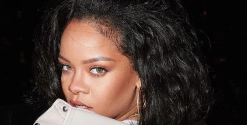 Rihannanın evinə silahlı hücum edən qadın qəribə motivlər açıqlayıb