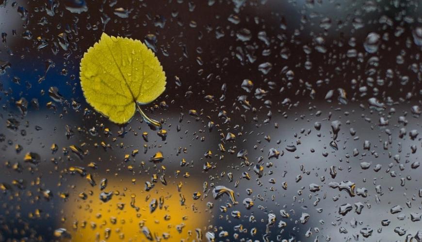 Hava ilə bağlı xəbərdarlıq