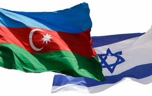 İran İsrailə yeni raket zərbələri dalğasına başladı