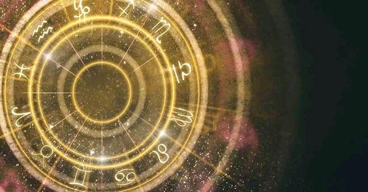 Kalsedon Aqatı həftəsi bürclərə nə vəd edir?